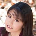 芦田心美 profile