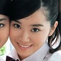 芦田まり profile