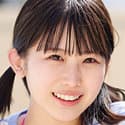 Noa Ashida profile