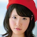 Tomoko Ashida profile
