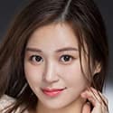 Honoka Ashina profile