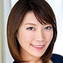 Rika Ashina profile
