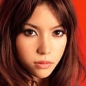 Yuria Ashina profile
