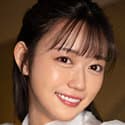 明日葉みつは profile