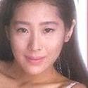 芦屋瞳 profile