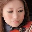 Mihoko Ashiya profile