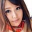 Reimi Ashiya