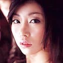 芦沢彩乃 profile
