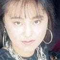 麻生綾 profile