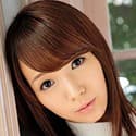 麻生遥 profile