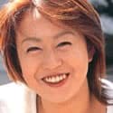 Hikari Aso profile