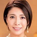 Ichika Aso profile