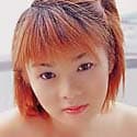 麻生加奈 profile
