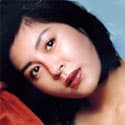 麻生かおり profile