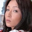 Kyoko Aso profile