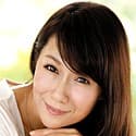 麻生まり profile