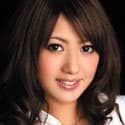 Mei Aso profile