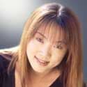 麻生みく profile