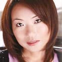 Mio Aso profile