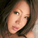 麻生岬 profile