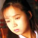 麻生菜月 profile