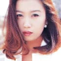 麻生れいな profile