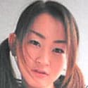 麻生輪 profile