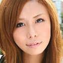 Rina Aso profile