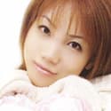 Runa Aso profile