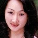麻生咲乃 profile