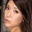 麻生知香