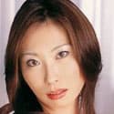 麻生洋子 profile