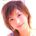 明日香 profile