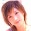 明日香