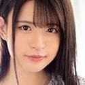 明日香ありす profile
