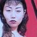 Makoto Asuka profile