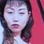 Makoto Asuka
