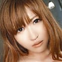 明日香芽衣 profile