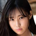 飛鳥りいな profile