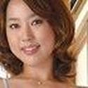 Tsubaki Asuka profile