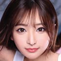 明日来ひかり profile