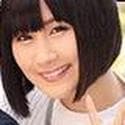 明海こう profile