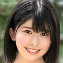 Mirai Asumi profile