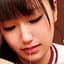 明日菜
