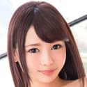 Shuri Atomi profile