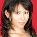 阿当真子 profile