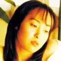 Keiko Atsumi profile