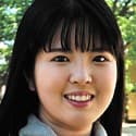 Mitama Awatsuki profile