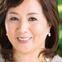 淡路富士子 profile