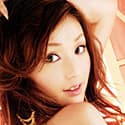AYA profile